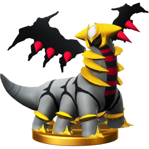 File:Giratina trophy SSBWU.png
