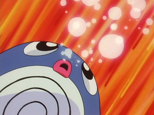 File:Misty Poliwag Bubble.png