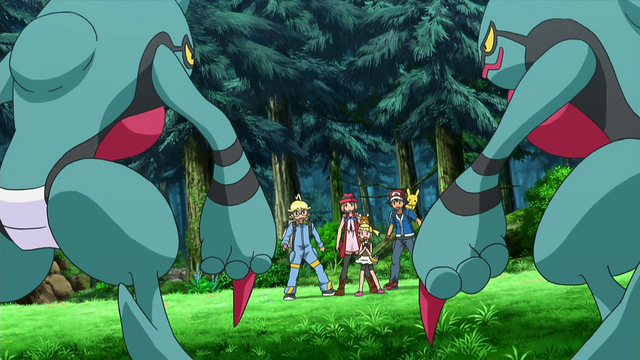 File:XY107 9.png