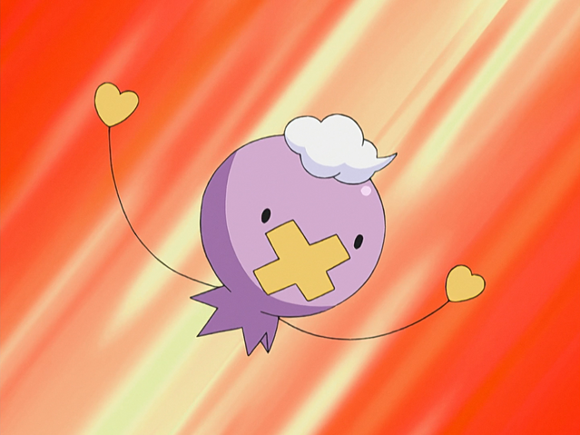 File:Fantina Drifloon.png