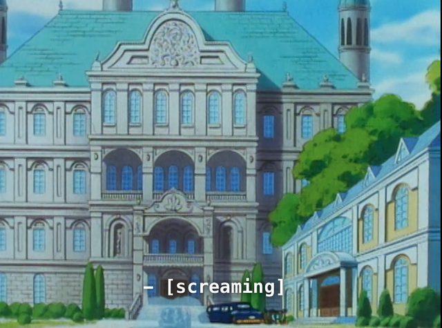 File:James' Family Mansion.png
