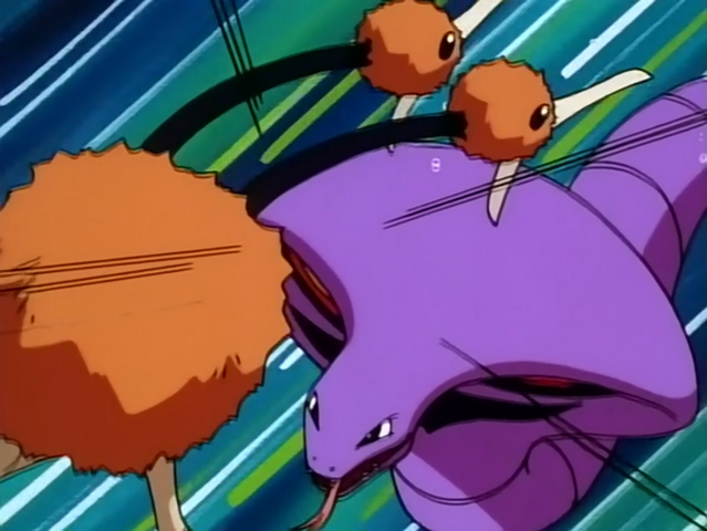 File:Jessie Arbok Double-Edge.png