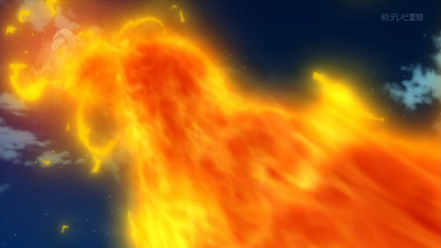 File:Ninja Houndoom Flamethrower.png