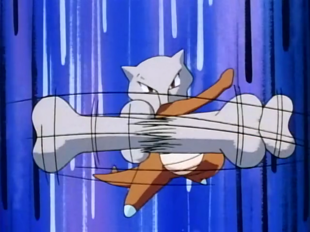 File:Otoshi Marowak Bonemerang.png