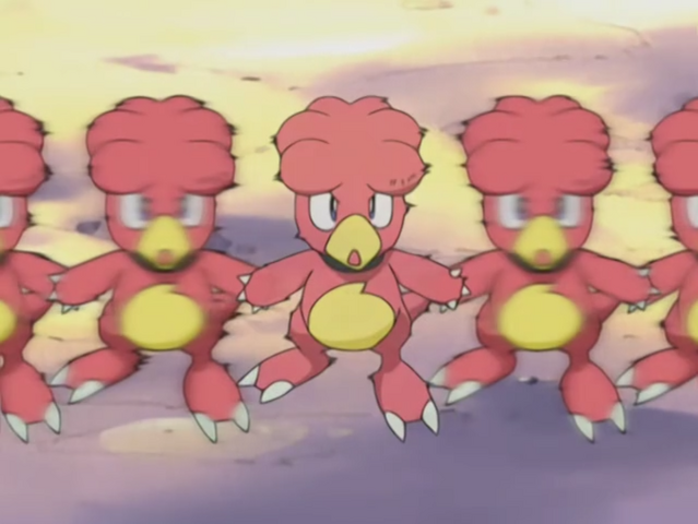 File:Satchel Magby Double Team.png