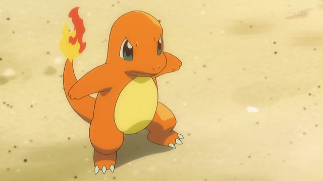 File:Trevor Charmander.png