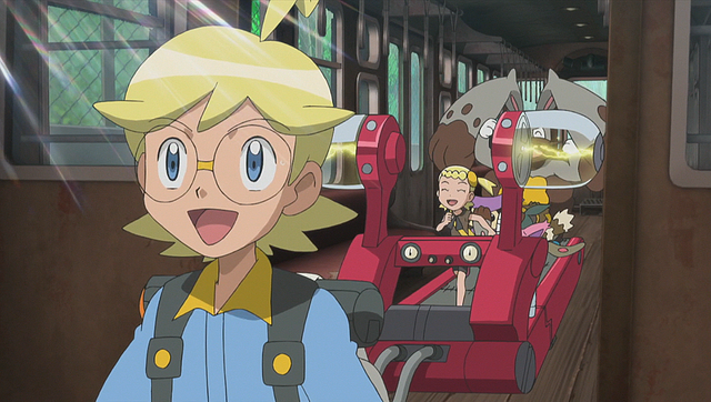 File:XY091 14.png