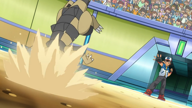 File:Ash Krokorok Dig.png