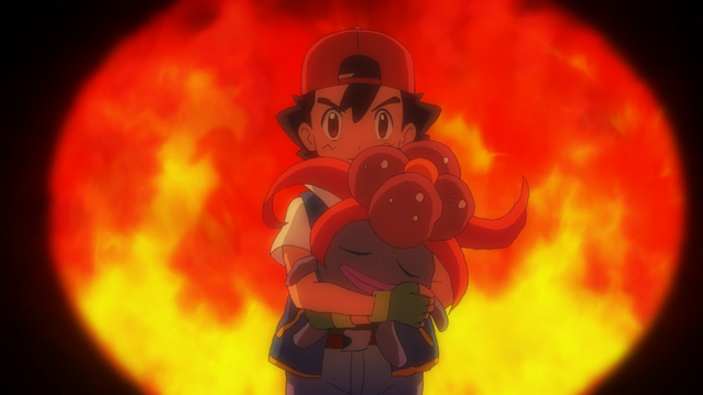 File:Erika Gloom.png