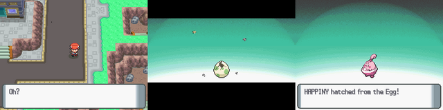 File:Happiny Hatching.png