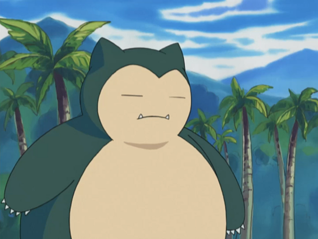 File:Marcel Snorlax.png
