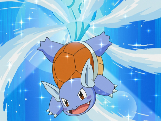 File:May Wartortle Aqua Tail.png