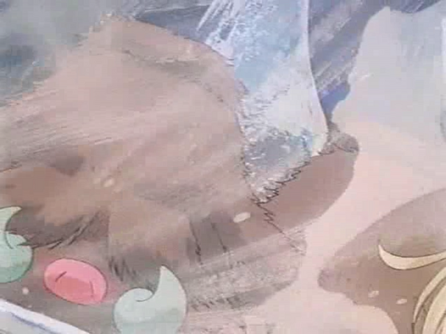 File:Nurse Joy Piloswine Blizzard.png