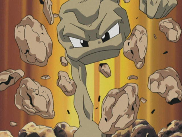 File:Roxanne Geodude Rock Throw.png