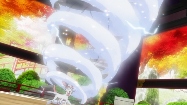 File:Valerie Sylveon Fairy Wind.png