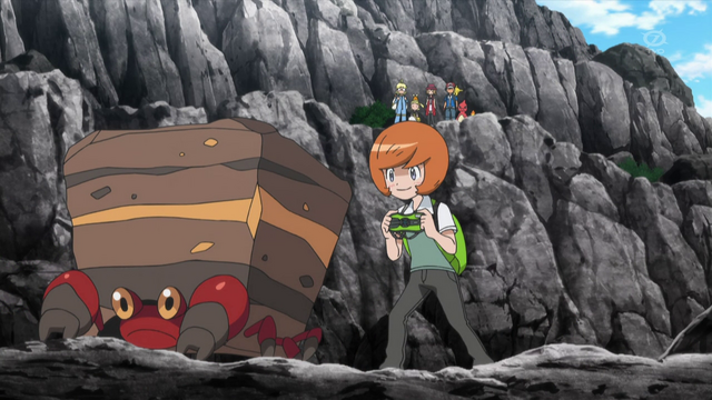 File:XY089 9.png