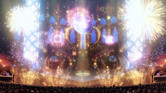 File:XY116 6.png