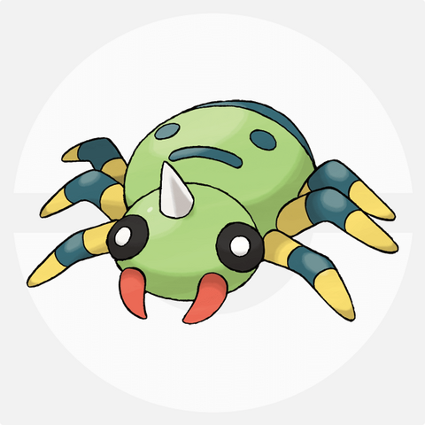 ファイル:167.png