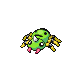 File:167.png