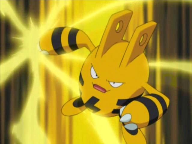File:Casey Elekid Thunder Punch.png