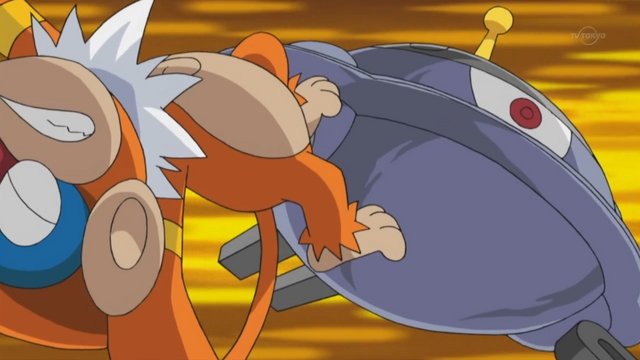 File:Magnezone Tackle.png