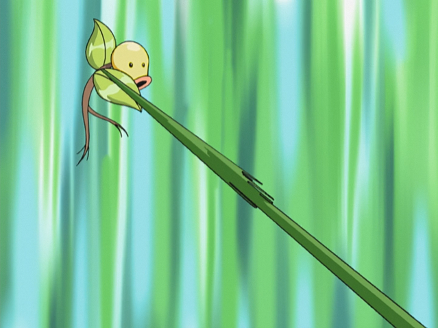 File:Roderick Bellsprout Vine Whip.png