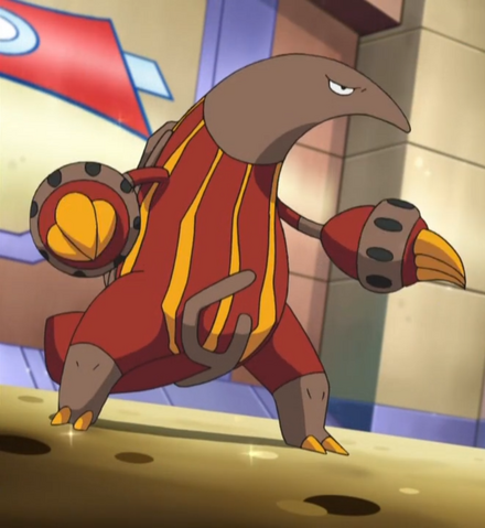 File:Shamus Heatmor.png
