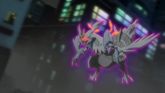 File:White Kyurem M18.png