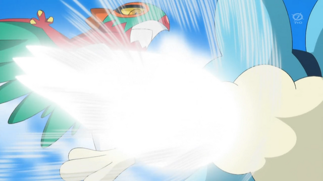 File:Ash Hawlucha High Jump Kick.png