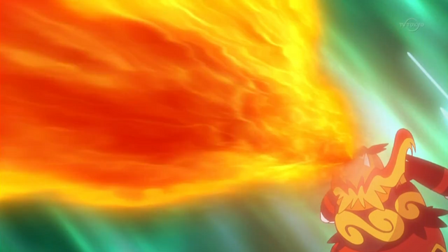 File:Bianca Emboar Flamethrower.png