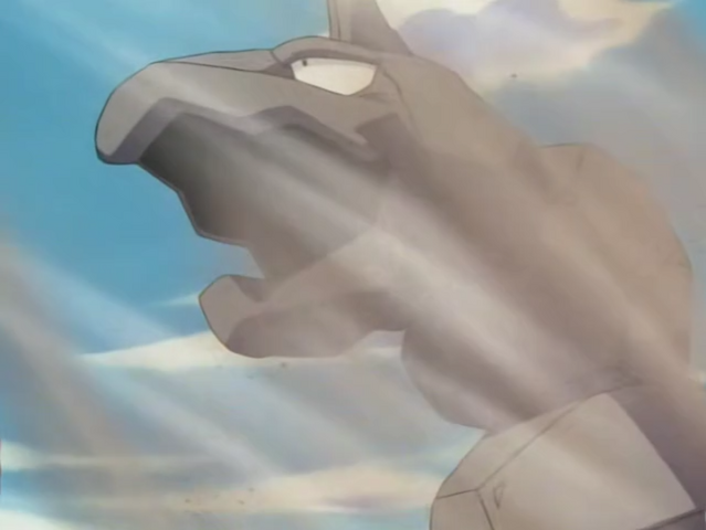 File:Brock Onix Sandstorm.png