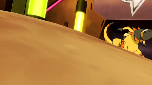 File:Clemont Heliolisk Bulldoze.png