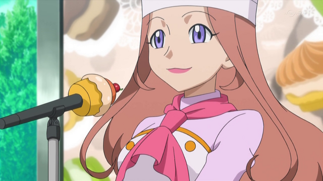 File:Gena.png