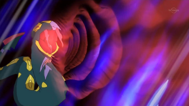 File:Schwarz's Seviper Screech.png