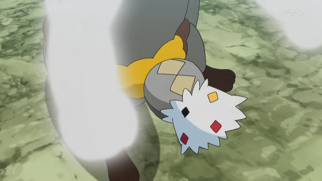 File:Spewpa Tackle.png