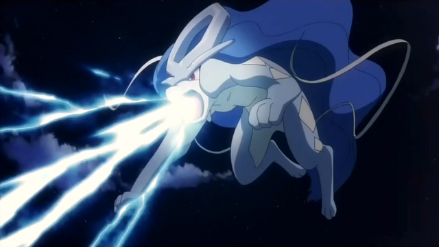 File:Suicune Ice Beam.png