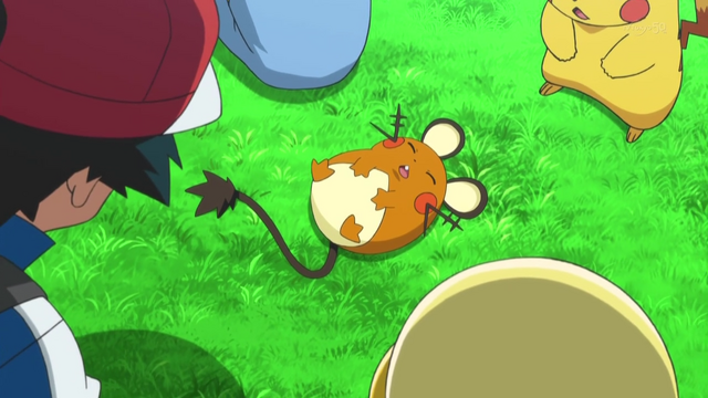 File:XY004 13.png