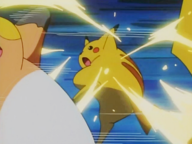 File:Ash Pikachu Electric Slam.png