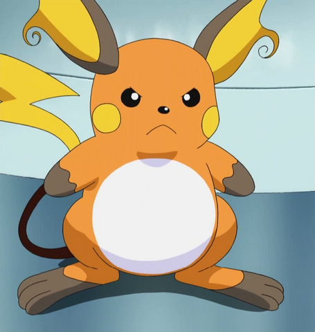 File:Volkner Raichu.png