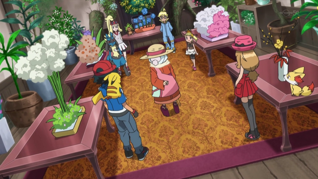 File:XY034 9.png