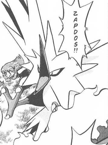File:Green Zapdos.png