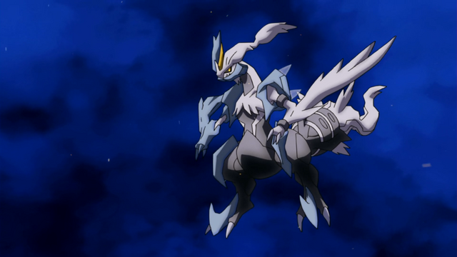 File:White Kyurem M15.png