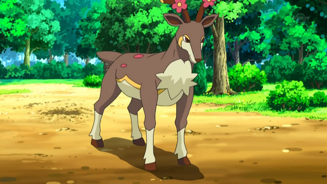 File:Burgundy Sawsbuck.png