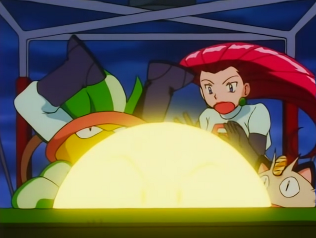 File:Danny Electrode Explosion.png