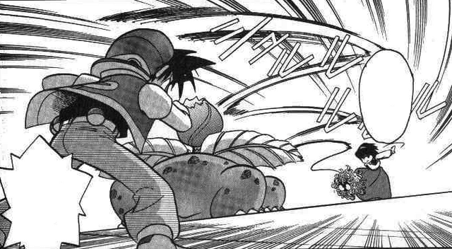 File:Erika attacks Saur.png