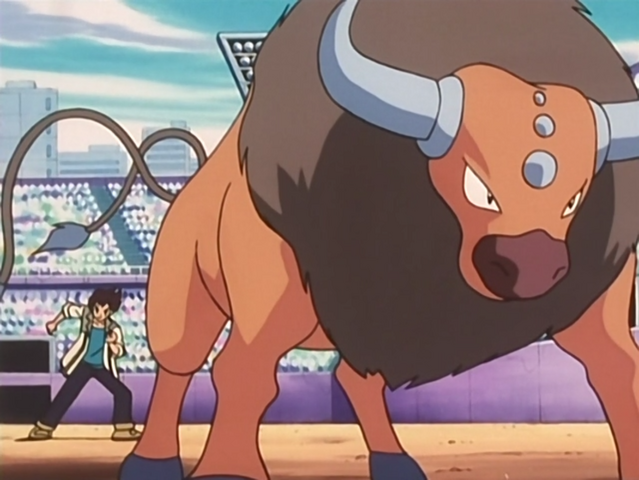 File:Fernando Tauros.png