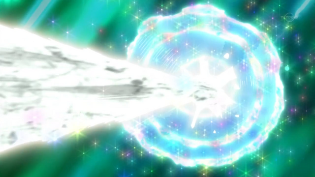 File:Flash Whirlpool.png