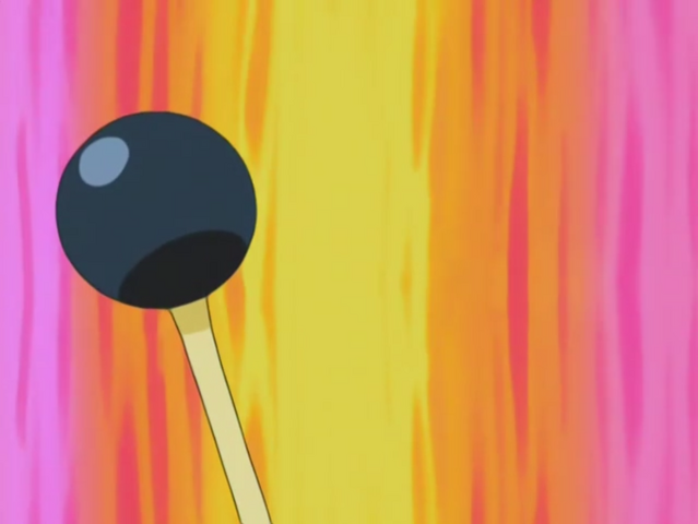 File:Harrison Miltank Heal Bell.png