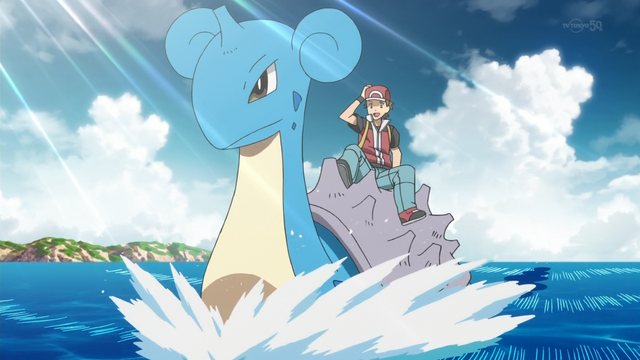 File:Red Lapras PO.png