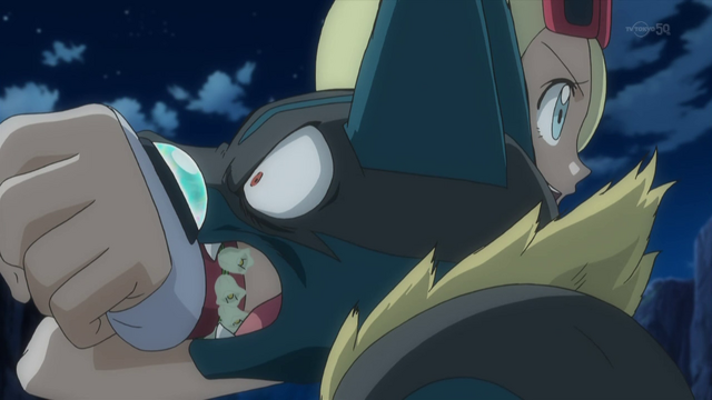File:XY034 17.png